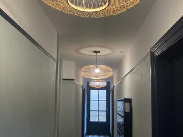 Studio vente à Toulouse