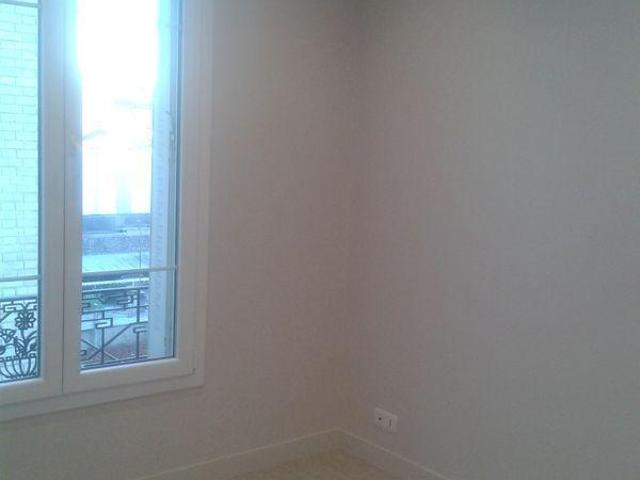 Appartement location à Bobigny, Le Pré-saint-gervais
