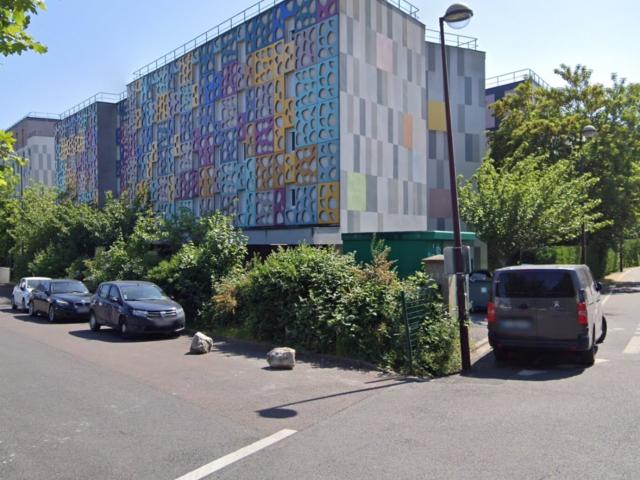 Appartement vente à Nogent-sur-Marne, Villiers-sur-marne