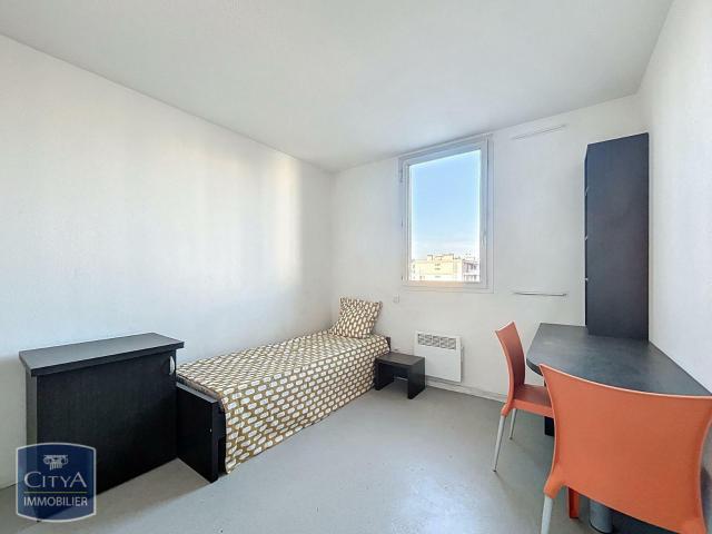 Appartement vente à France métropolitaine, Nîmes