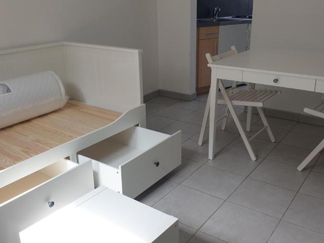 Appartement location à Rodez, Onet-le-château