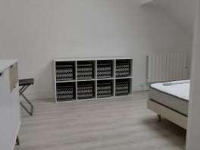 Appartement location à Dreux
