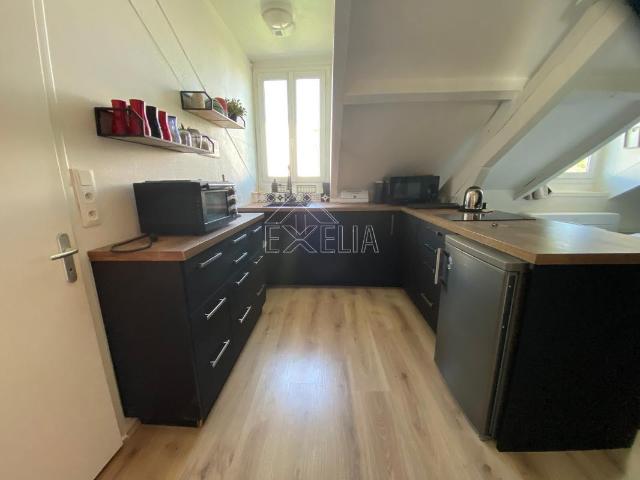 Appartement location à Mantes-la-Jolie, Mantes-la-jolie