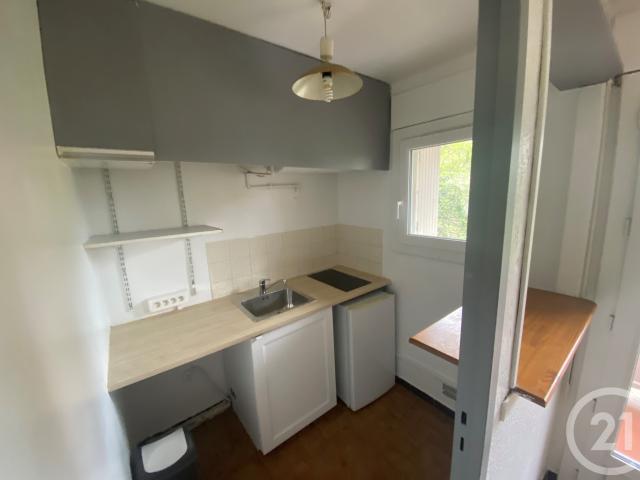 Appartement location à Montpellier