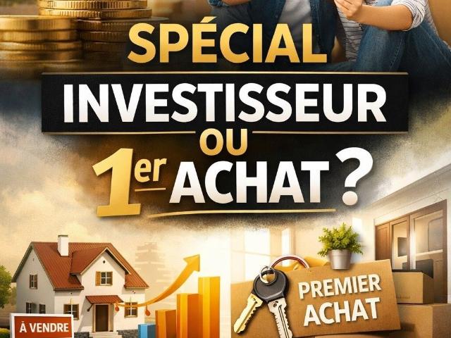 Appartement vente à Nîmes, Le Grau-du-roi