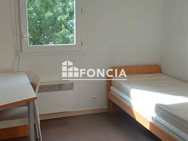 Appartement vente à Nogent-sur-Marne, Villiers-sur-marne