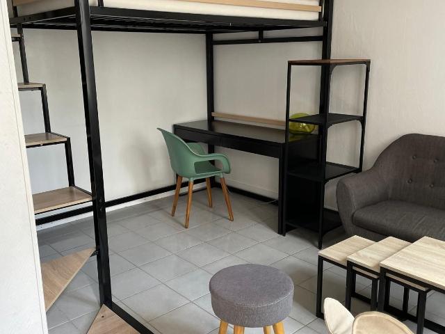 Appartement vente à Rennes, Bretagne