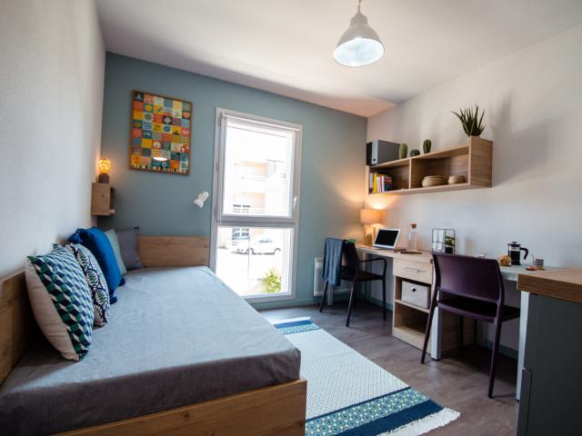 Appartement vente à France métropolitaine, Aix-en-provence