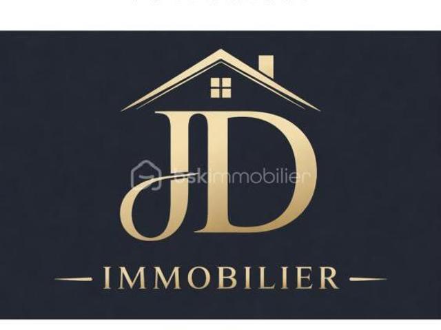 Appartement vente à Rochefort, Royan