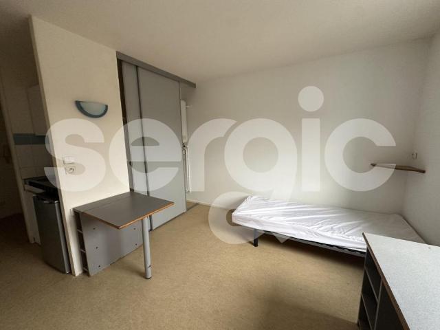 Appartement location à Lille, Roubaix