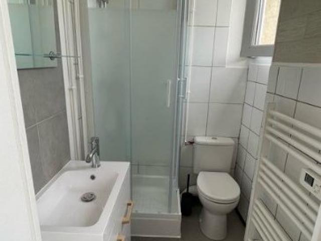 Appartement location à Melun, Le Châtelet-en-brie