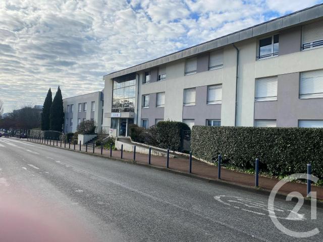 Appartement vente à Bordeaux, Mérignac