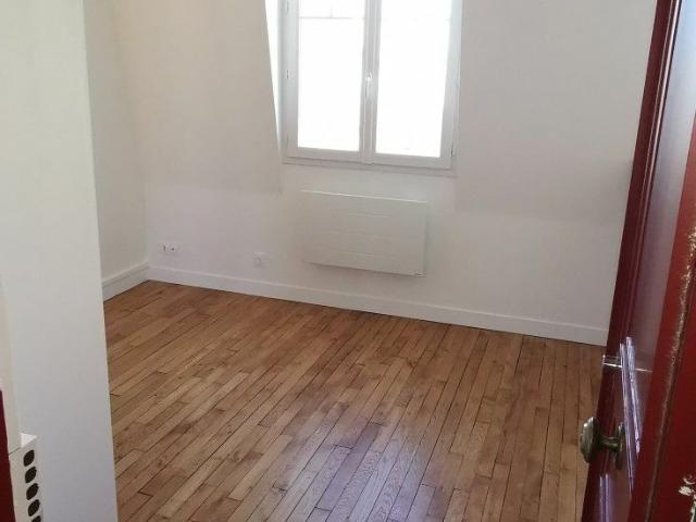Appartement location à Levallois-perret, Hauts-de-Seine