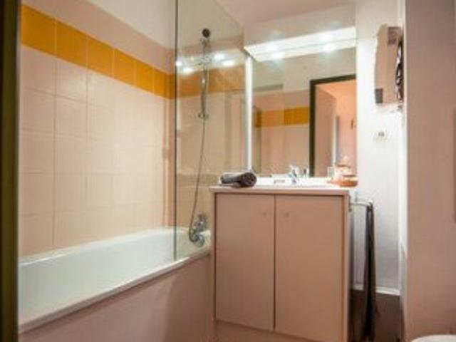 Appartement location à Roanne