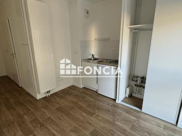 Appartement vente à Rennes, Bretagne