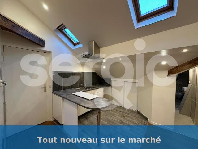 Appartement location à Palaiseau, Juvisy-sur-orge