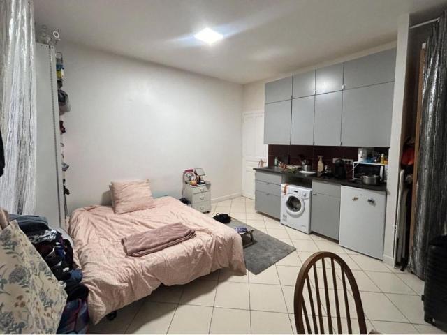 Appartement location à Nanterre, Rueil-malmaison