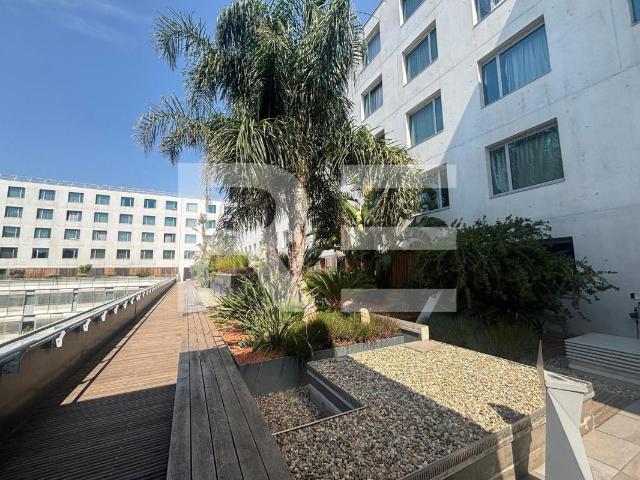 Appartement vente à Estanove, Montpellier