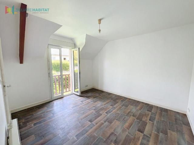 Appartement location à Saint-malo, Ille-et-Vilaine