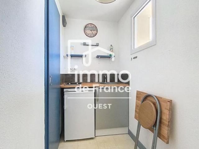 Appartement location à Laval
