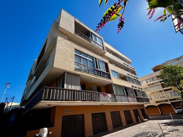 Appartement vente à Montpellier, Balaruc-les-bains