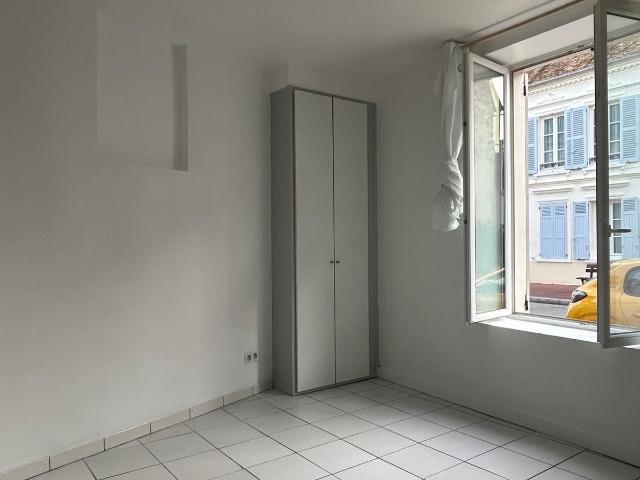 Appartement location à Dreux, Anet