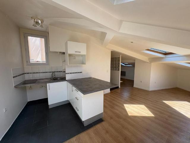Appartement location à Nanterre, Saint-cloud