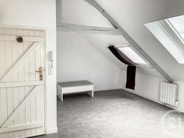 Appartement location à Dinan, Bretagne