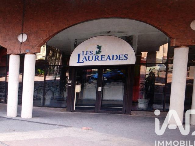 Appartement vente à Laurier, Chambéry