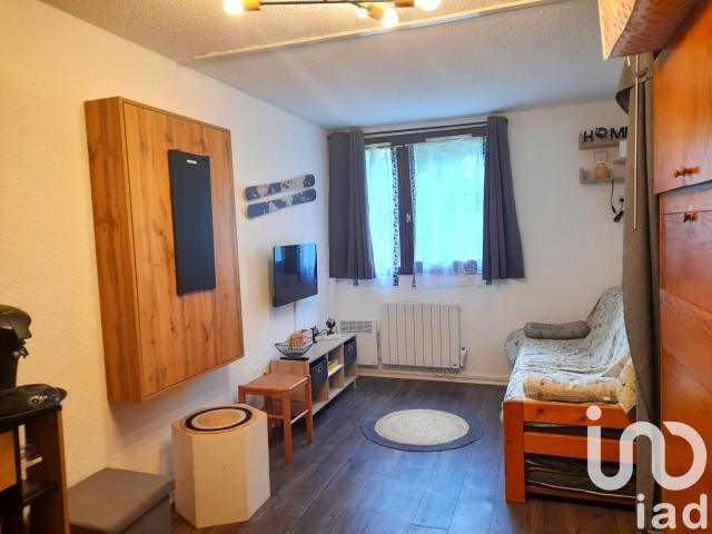 Appartement vente à Grenoble, Auvergne-Rhône-Alpes