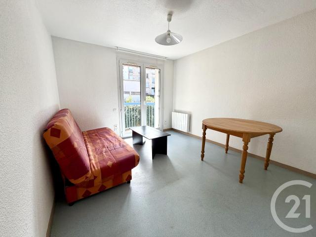 Appartement location à Rodez, Onet-le-château