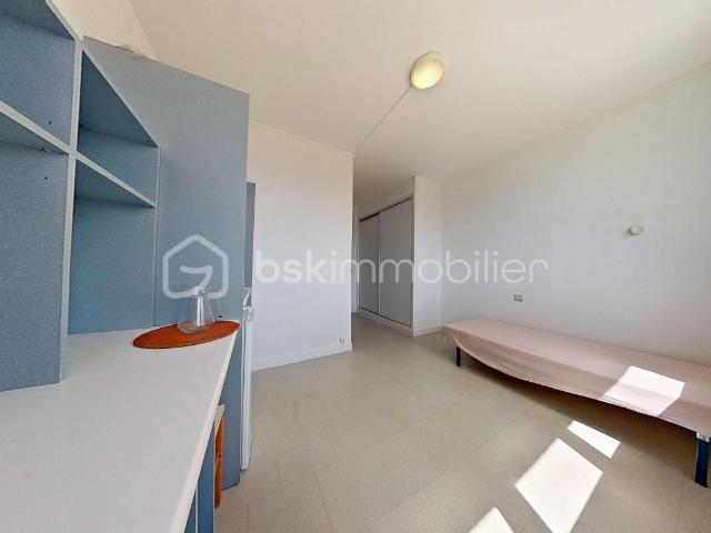 Appartement vente à Limoges