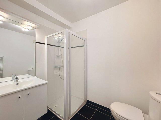 Studio location à Quartier Vieux-Marché Cathédrale, Rouen