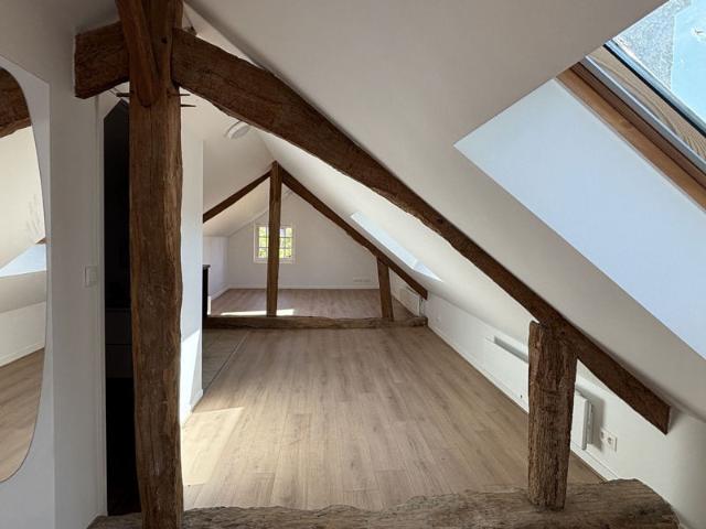 Appartement location à Mantes-la-Jolie, Arnouville-lès-mantes