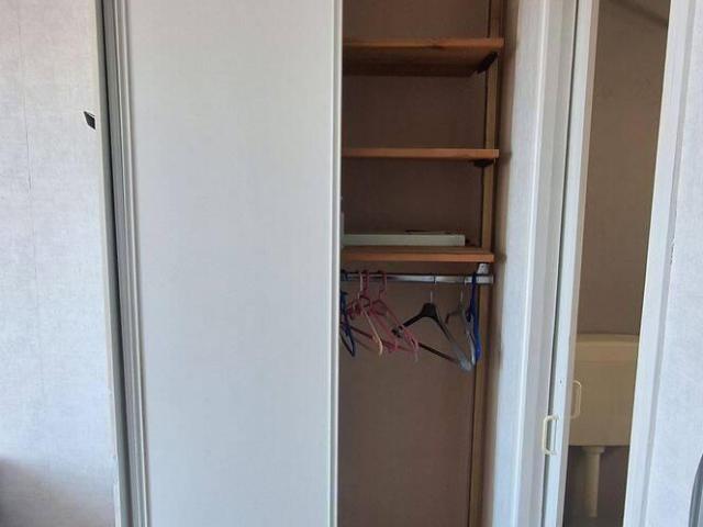 Appartement location à Agen, Lot-et-Garonne