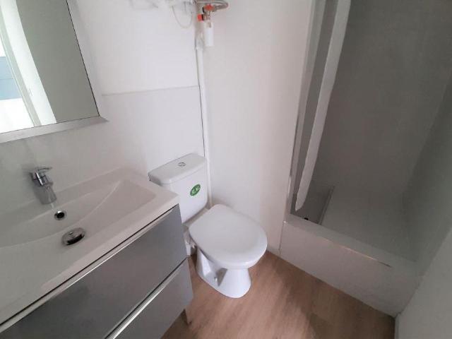 Appartement location à Nanterre, Neuilly-sur-seine