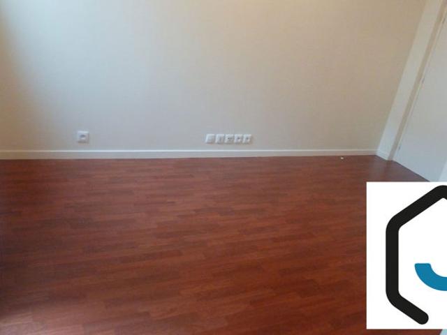 Appartement location à Évry, Villabé