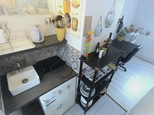 Appartement location à Paris, Île-de-France