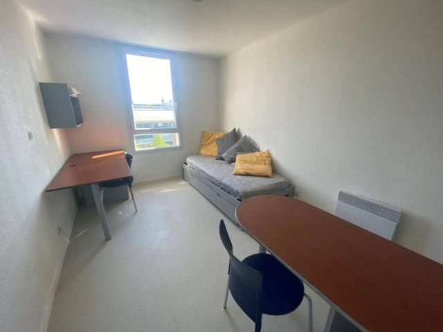 Studio location à Amiens, Somme