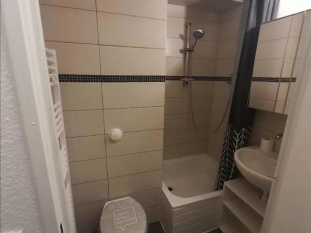 Appartement location à Saint-Denis, Saint-denis