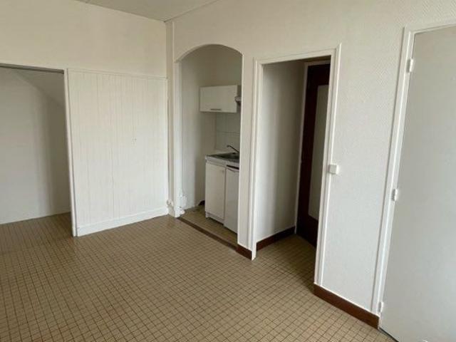 Appartement location à Melun, Le Châtelet-en-brie