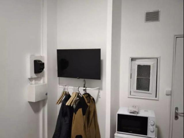 Appartement location à Nanterre, Asnières-sur-seine