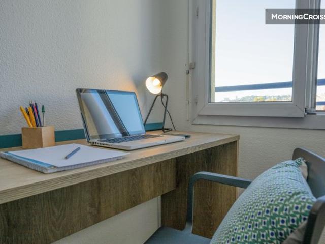 Appartement location à Marseille