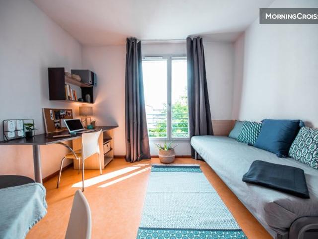 Appartement location à Lyon, Métropole de Lyon