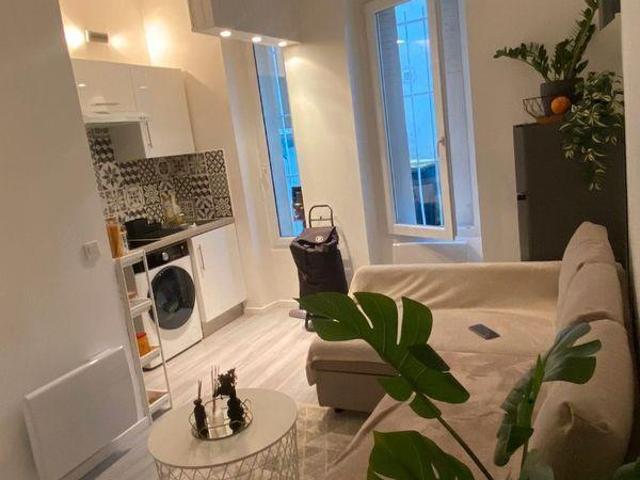 Appartement location à Nogent-sur-Marne, Champigny-sur-marne