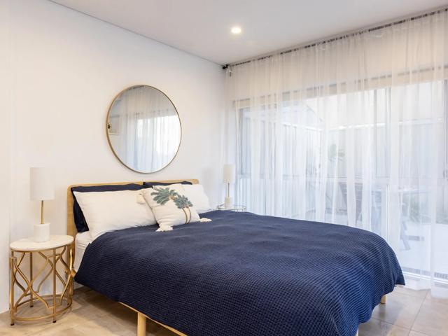 Granny Flat for rent in Sydney, New South Wales