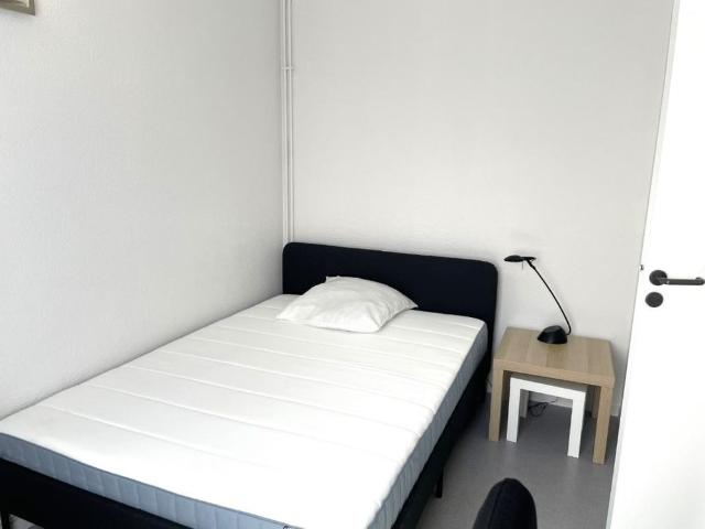 Studio location à Rennes, Bretagne