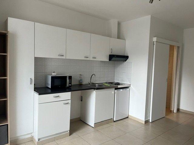 Studio location à Ormesson-sur-Marne, Val-de-Marne