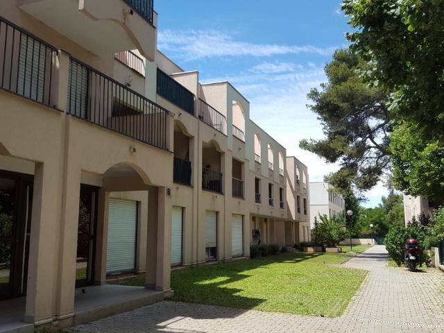 Studio location à Montpellier