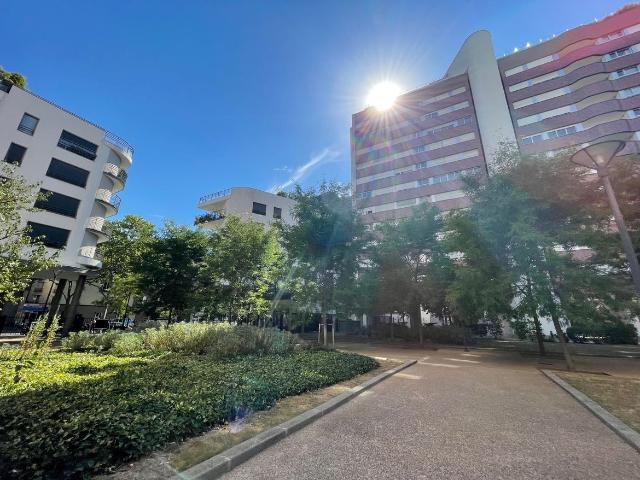 Studio vente à Boulogne-Billancourt, Boulogne-billancourt